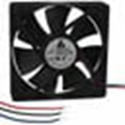 CFM-6015V-130-213 Same Sky fan image