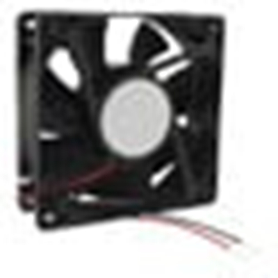 OD8032-24HHB02A Orion fan image