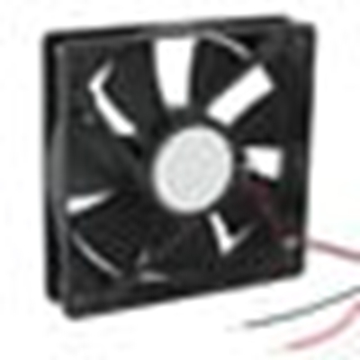 OD7015-12MB Orion fan image