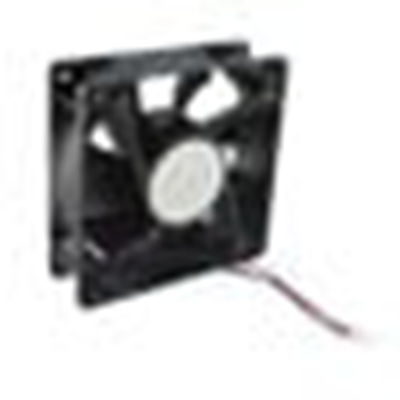 5143HQ/PMD2406PTBX-A.(2).U.B Sunon fan image