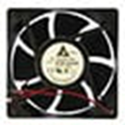 BFB0305HA-CF00 Delta fan image