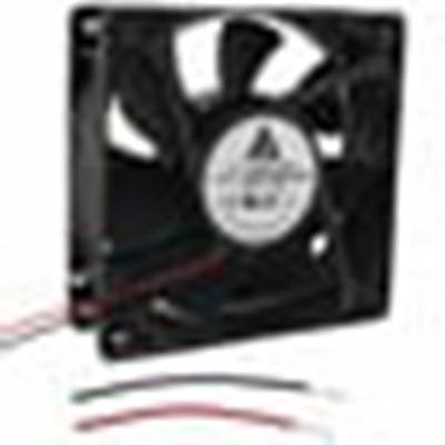 BFB0305HHA-C Delta fan image