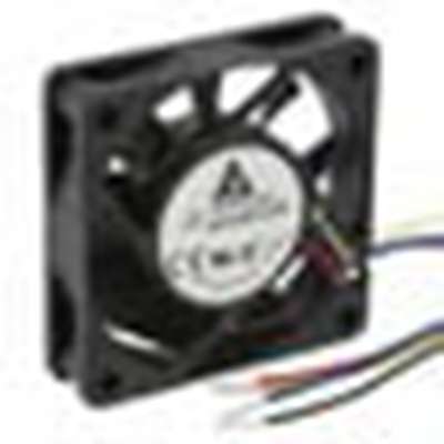 AUB0912VH-CX09 Delta fan image