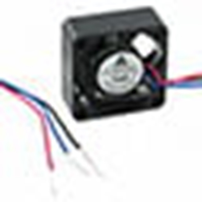 19039067A Comair Rotron fan image