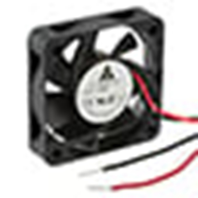 CFM-9232B-250-509 Same Sky fan image