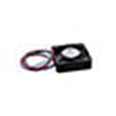 8412NGMI ebm fan image