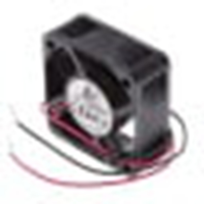 09225SA-24M-EA-00 NMB fan image