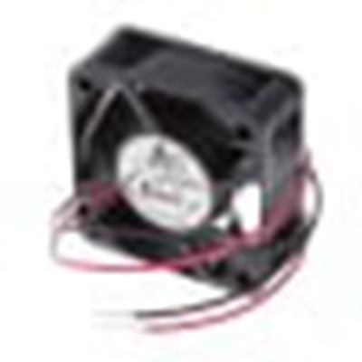 09225SA-12L-ET-D0 NMB fan image