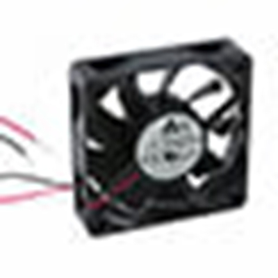 412J/2HH ebm fan image