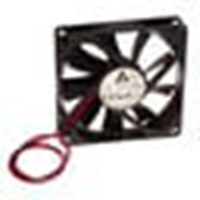 612F/2 ebm fan image