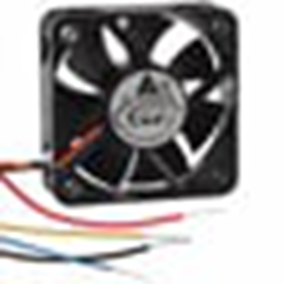 19039692A Comair Rotron fan image