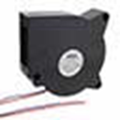 9WG1224G102-E Sanyo Denki fan image