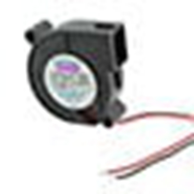 W2G115-AE53-13 ebm fan image