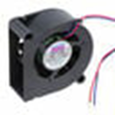 4314HR ebm fan image