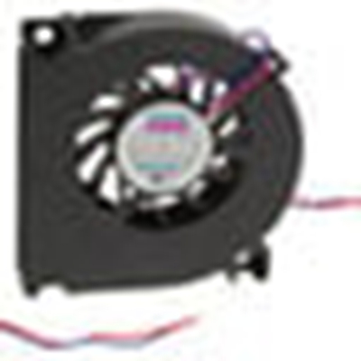 M5210E12C-RSR Mechatronics fan image