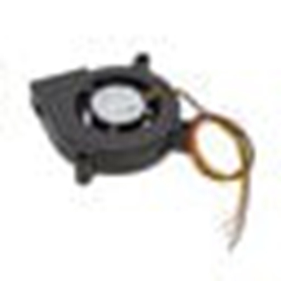 3412NGLE ebm fan image