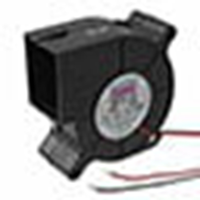 9GA1224P4S0011 Sanyo Denki fan image