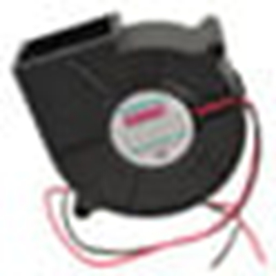 G6015H12B-RHR Mechatronics fan image