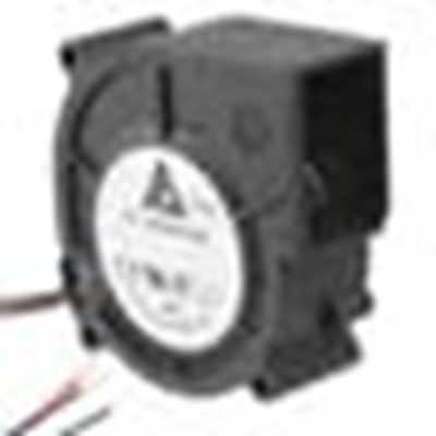 109P0505M701 Sanyo Denki fan image