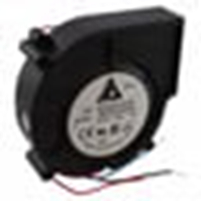 OD4028-12HBXC01A Orion fan image