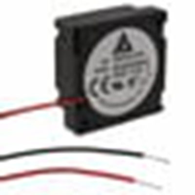 CFM-6025BF-290-479-20 Same Sky fan image