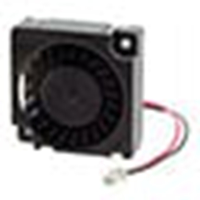 19031074A Comair Rotron fan image