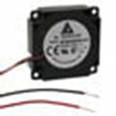 CFM-6025BG-2100-535-20 Same Sky fan image