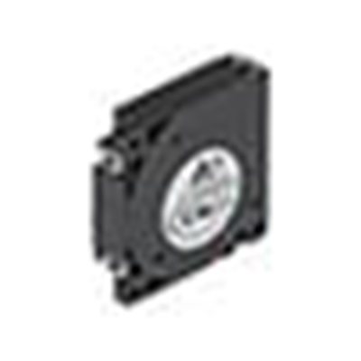 AFB0305HA-AF00 Delta fan image