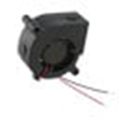 BFB04512HHA-AR00 Delta fan image