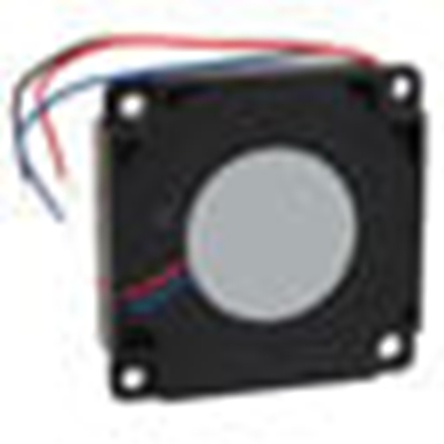 3312NN ebm fan image