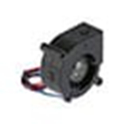 CFM-A225BF-240-516-20 Same Sky fan image