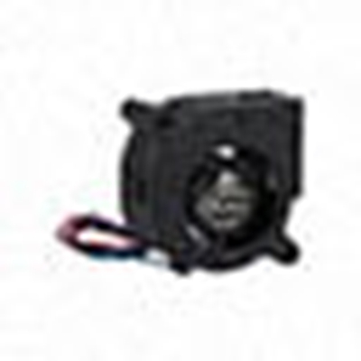 CFM-9238BF-165-535-20 Same Sky fan image