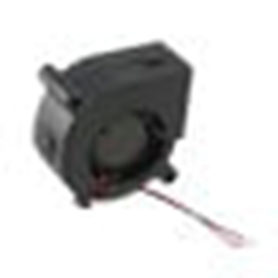 CFM-9225BG68-240-438-20 Same Sky fan image