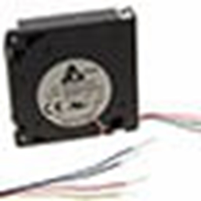 AFB0412VHA-A Delta fan image