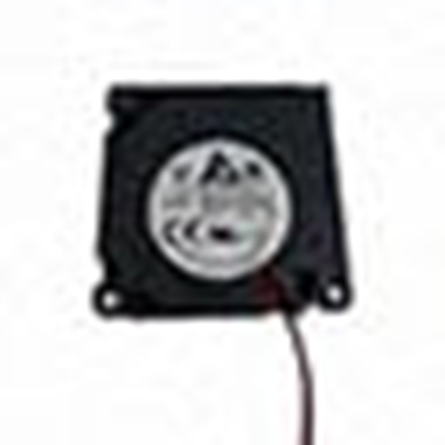 4114NU ebm fan image