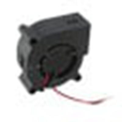 AFB1212HH-F00 Delta fan image