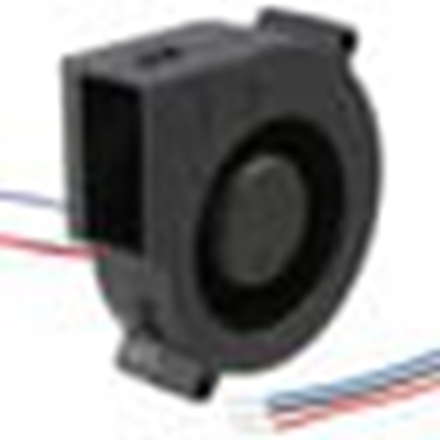 BFB03505LA-CR00 Delta fan image