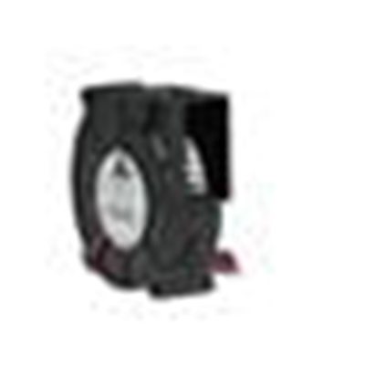 FN-TX09-20 Gelid fan image