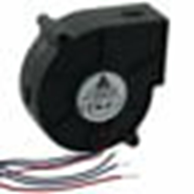 CFM-A751BF-235-533 Same Sky fan image