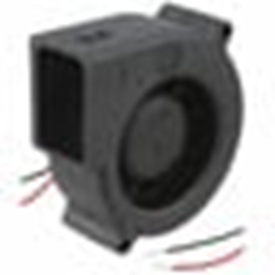 MB8020M12B-FSR Mechatronics fan image