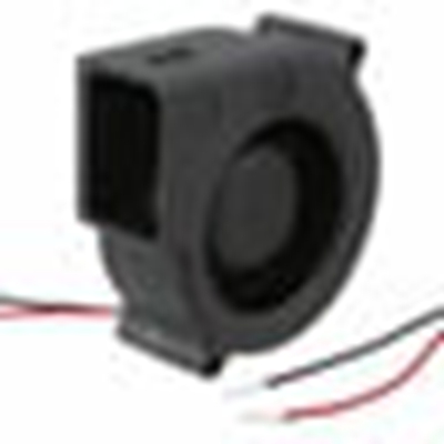 9G0912S2011 Sanyo Denki fan image