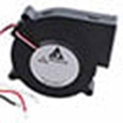 F1238E12BT-FSR-CC Mechatronics fan image