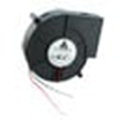 G4020M05B-RSR-EM Mechatronics fan image