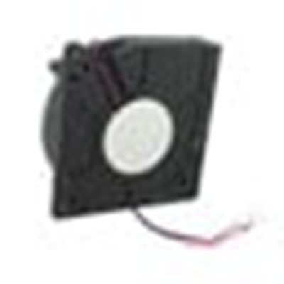 MF30060V1-1000U-G99 Sunon fan image