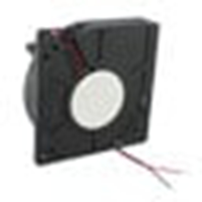 OD1232-24LB Orion fan image