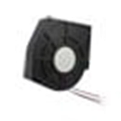 MA3010H05C1-RSR Mechatronics fan image