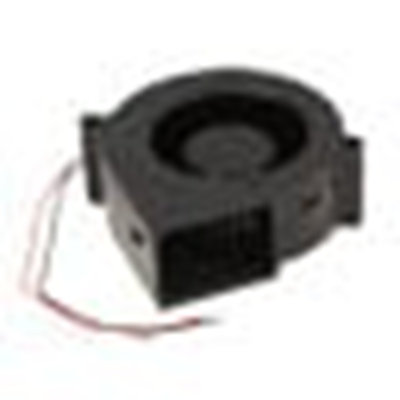 CFM-9238BF68-165-535 Same Sky fan image