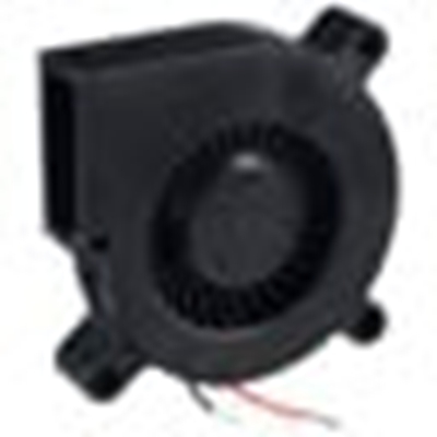 CBM-A232B-121 Same Sky fan image