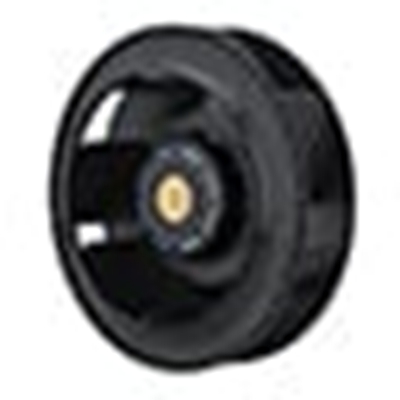 MF30101V1-1000U-A99 Sunon fan image