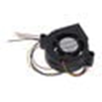 08025DA-12P-AA-00 NMB fan image